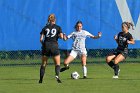 Women’s Soccer vs UMass Boston  Women’s Soccer vs UMass Boston. - Photo by Keith Nordstrom : Wheaton, Women’s Soccer